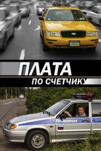 Плата по счетчику (2015) SATRip