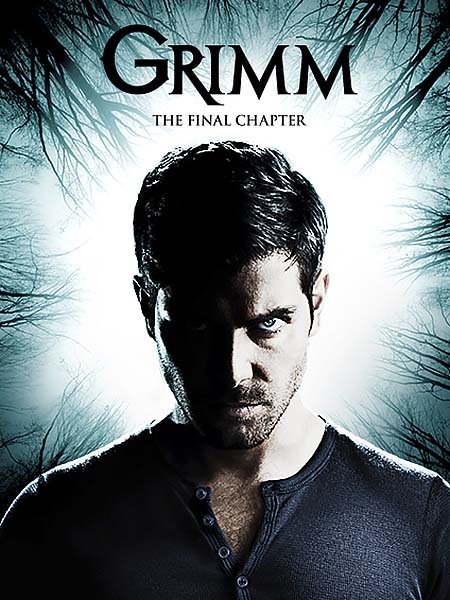 сериал Гримм (6 сезон) / Grimm