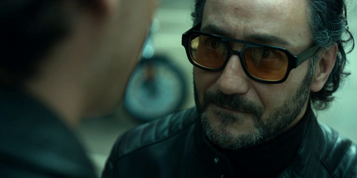 Нажмите для просмотра в оригинальном размере