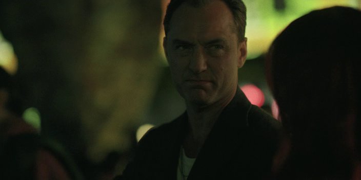 Нажмите для просмотра в оригинальном размере