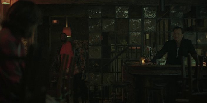 Нажмите для просмотра в оригинальном размере