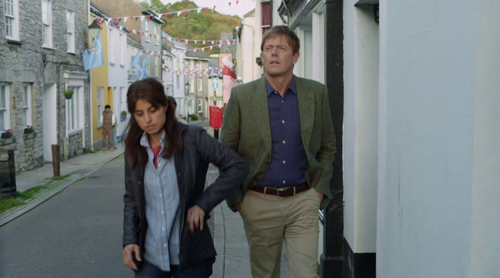 Нажмите для просмотра в оригинальном размере