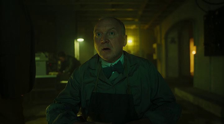 Нажмите для просмотра в оригинальном размере