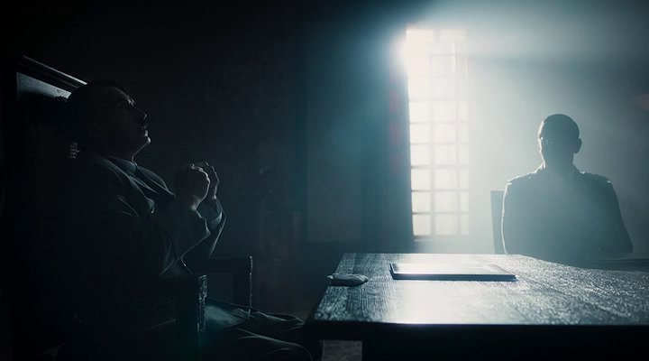 Нажмите для просмотра в оригинальном размере