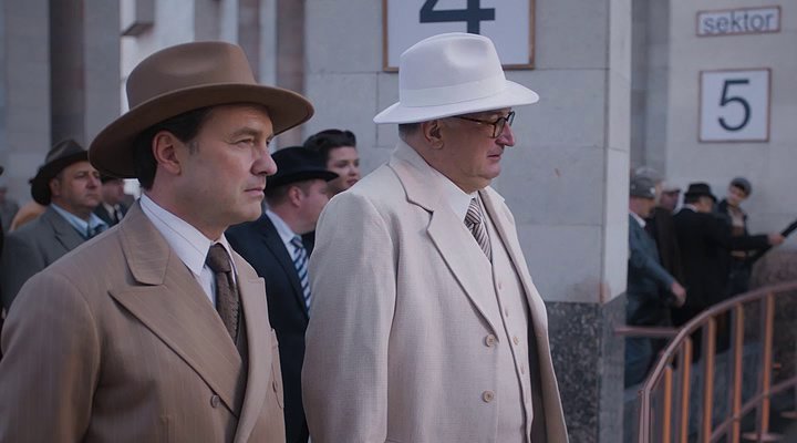 Нажмите для просмотра в оригинальном размере