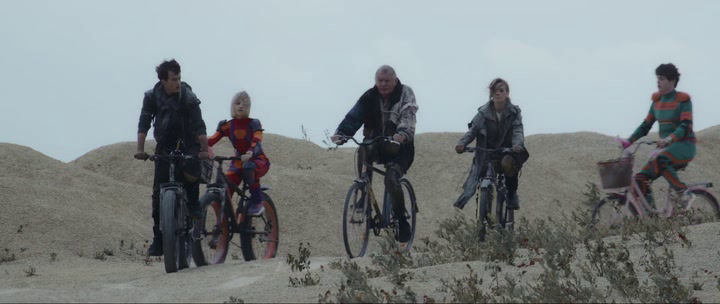 Нажмите для просмотра в оригинальном размере