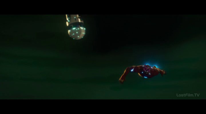 Нажмите для просмотра в оригинальном размере