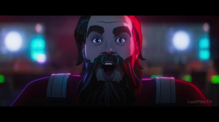 Нажмите для просмотра в оригинальном размере