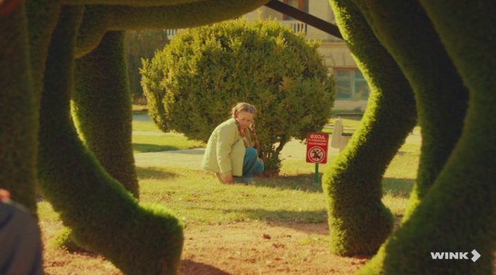 Нажмите для просмотра в оригинальном размере