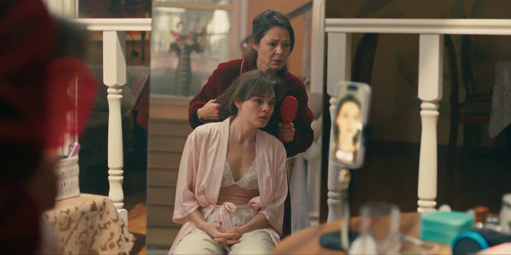 Нажмите для просмотра в оригинальном размере