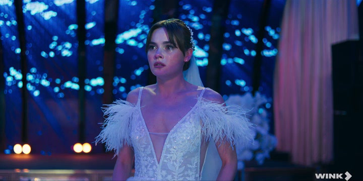 Нажмите для просмотра в оригинальном размере