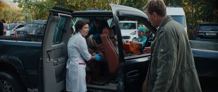 Нажмите для просмотра в оригинальном размере