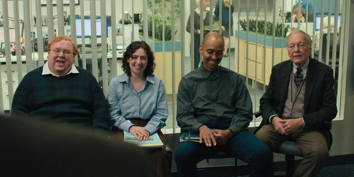 Нажмите для просмотра в оригинальном размере