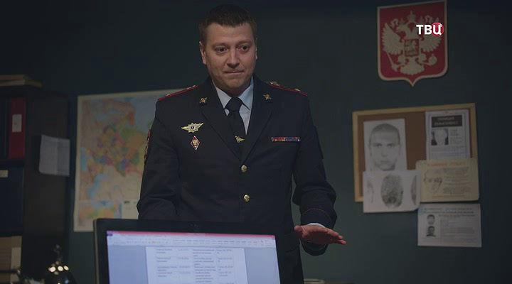 Нажмите для просмотра в оригинальном размере