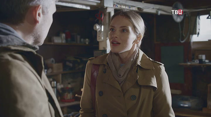 Нажмите для просмотра в оригинальном размере