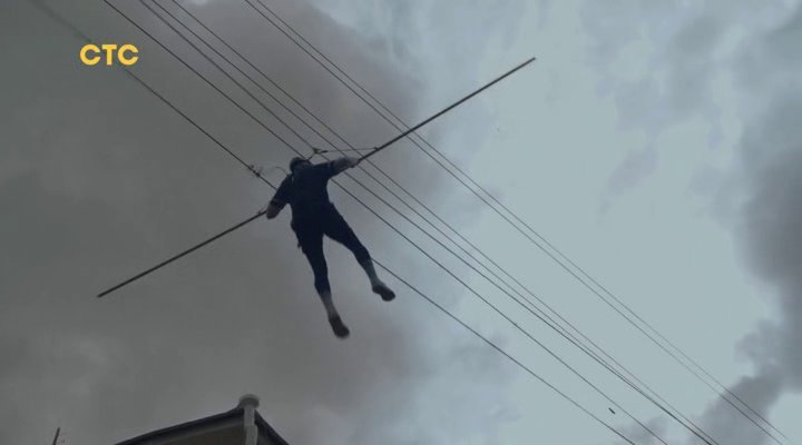 Нажмите для просмотра в оригинальном размере