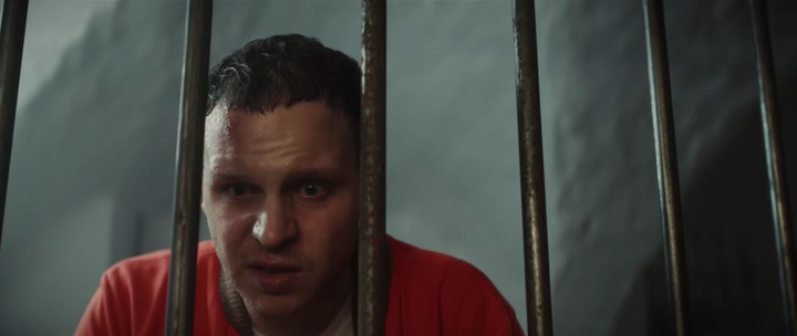 Нажмите для просмотра в оригинальном размере