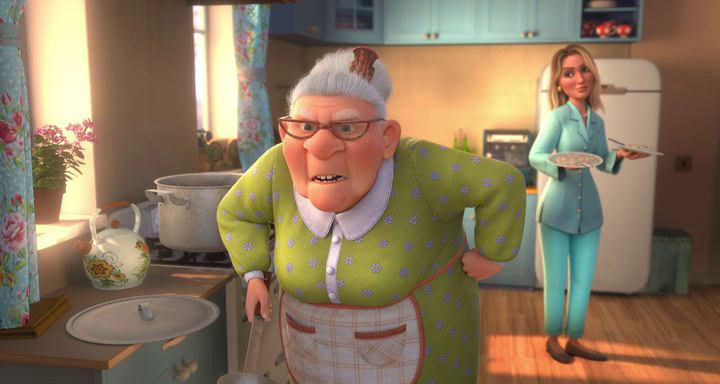 Нажмите для просмотра в оригинальном размере