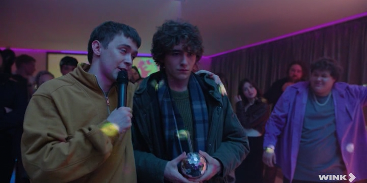 Нажмите для просмотра в оригинальном размере