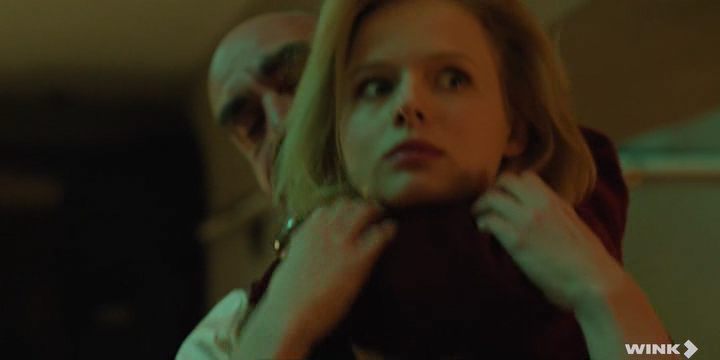 Нажмите для просмотра в оригинальном размере