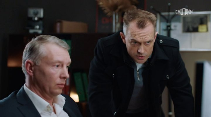 Нажмите для просмотра в оригинальном размере