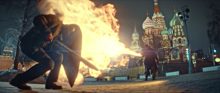 Нажмите для просмотра в оригинальном размере