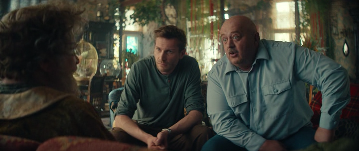 Нажмите для просмотра в оригинальном размере