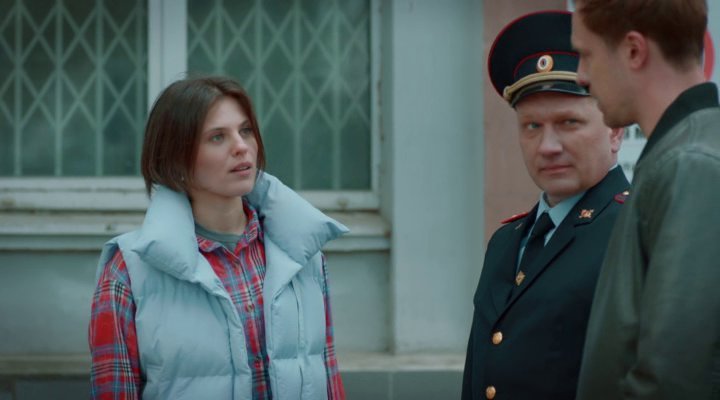 Нажмите для просмотра в оригинальном размере