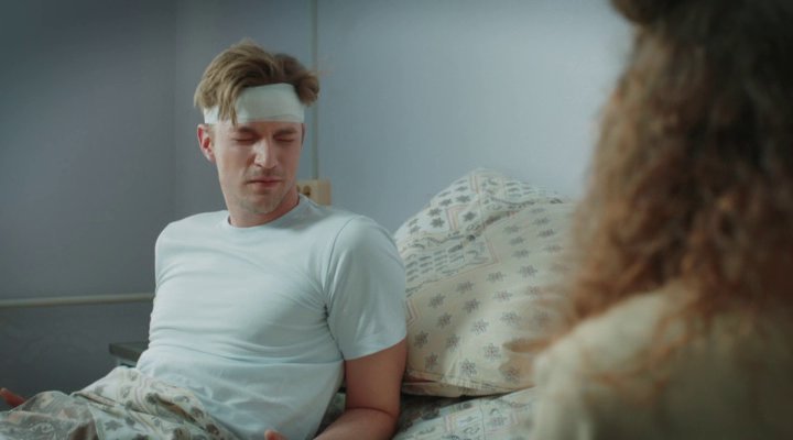 Нажмите для просмотра в оригинальном размере