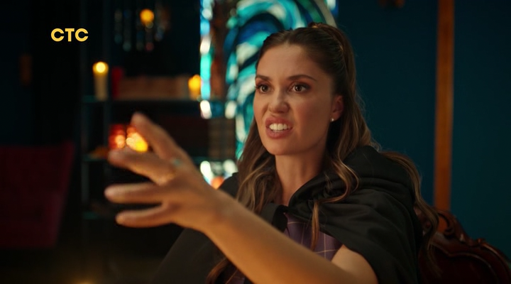 Нажмите для просмотра в оригинальном размере