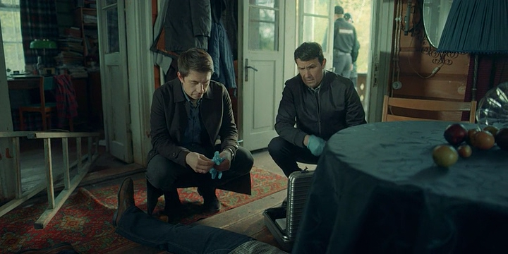 Нажмите для просмотра в оригинальном размере