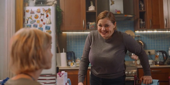 Нажмите для просмотра в оригинальном размере