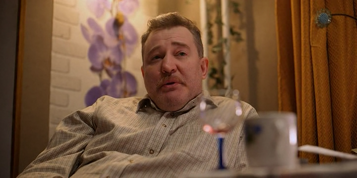 Нажмите для просмотра в оригинальном размере