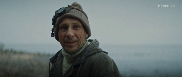 Нажмите для просмотра в оригинальном размере