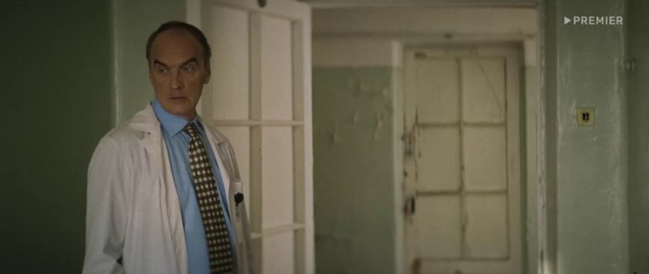 Нажмите для просмотра в оригинальном размере