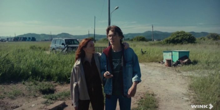 Нажмите для просмотра в оригинальном размере