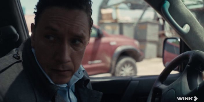 Нажмите для просмотра в оригинальном размере