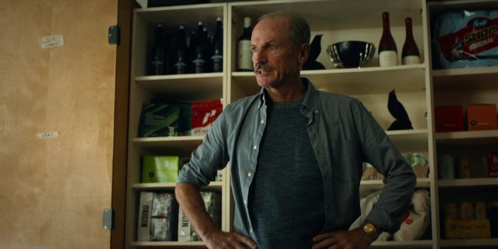 Нажмите для просмотра в оригинальном размере