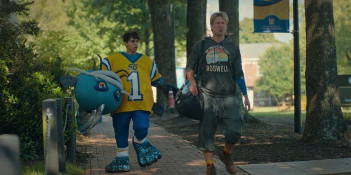 Нажмите для просмотра в оригинальном размере