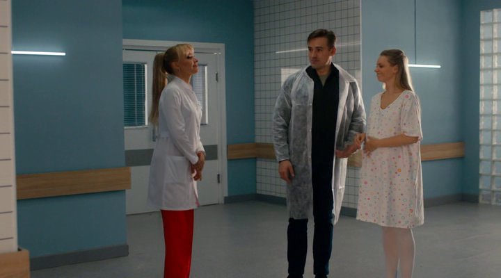 Нажмите для просмотра в оригинальном размере