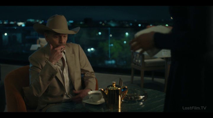 Нажмите для просмотра в оригинальном размере