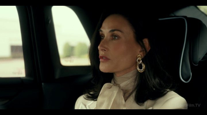 Нажмите для просмотра в оригинальном размере