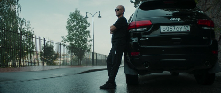 Нажмите для просмотра в оригинальном размере