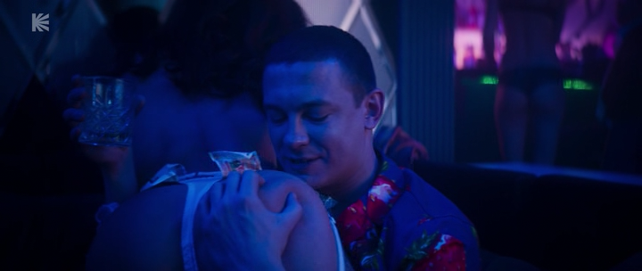 Нажмите для просмотра в оригинальном размере