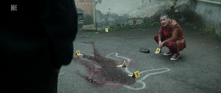 Нажмите для просмотра в оригинальном размере