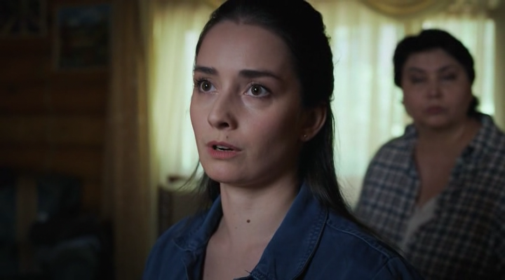 Нажмите для просмотра в оригинальном размере