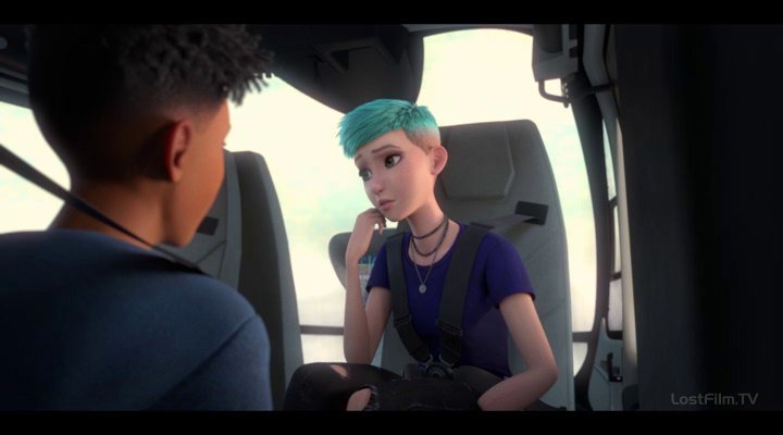 Нажмите для просмотра в оригинальном размере