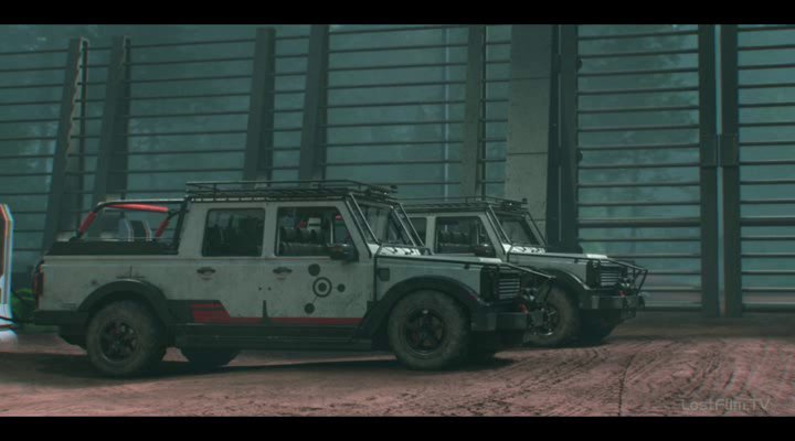 Нажмите для просмотра в оригинальном размере