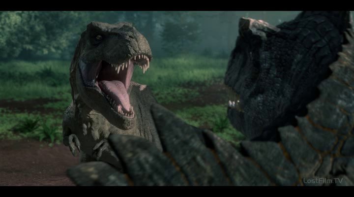 Нажмите для просмотра в оригинальном размере