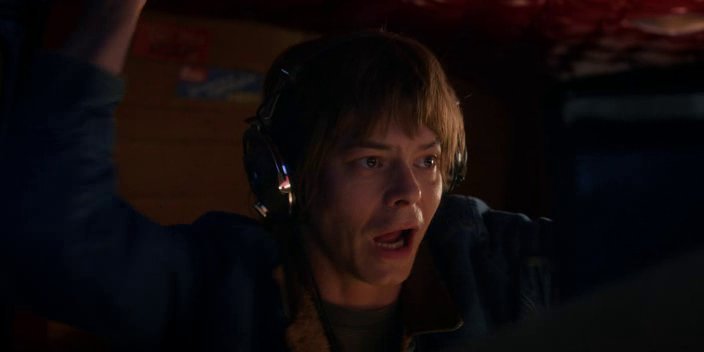 Нажмите для просмотра в оригинальном размере